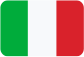 Engineering production cooperation Italiano